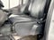 2020 Ford Transit-150 Base