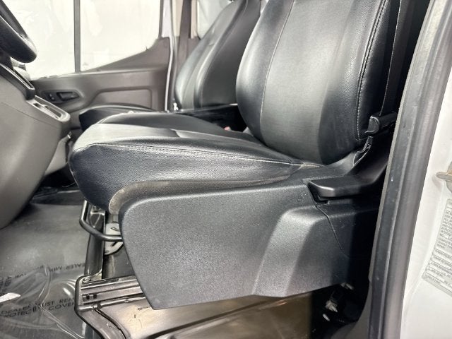 2020 Ford Transit-150 Base