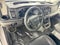 2020 Ford Transit-150 Base