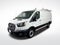 2020 Ford Transit-150 Base