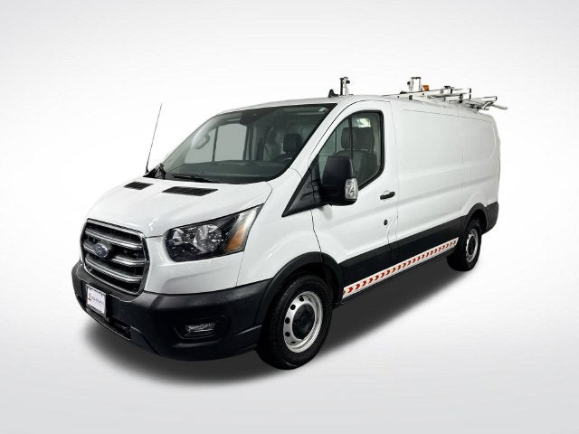 2020 Ford Transit-150 Base