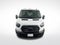 2020 Ford Transit-150 Base
