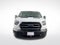 2020 Ford Transit-150 Base