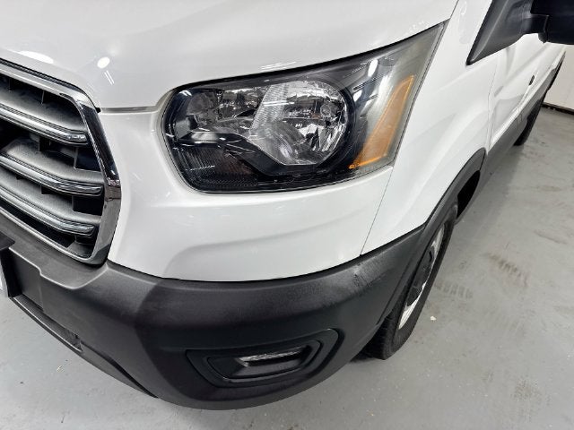 2020 Ford Transit-150 Base