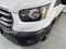 2020 Ford Transit-150 Base