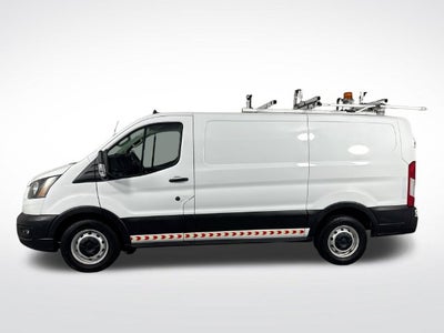 2020 Ford Transit-150 Base