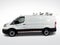 2020 Ford Transit-150 Base