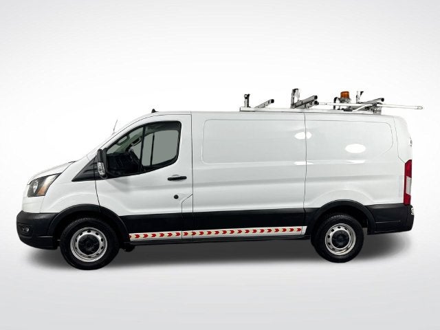 2020 Ford Transit-150 Base