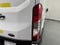 2020 Ford Transit-150 Base
