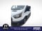 2020 Ford Transit-150 Base