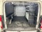 2020 Ford Transit-150 Base