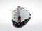 2020 Ford Transit-150 Base