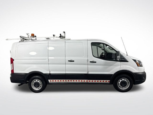 2020 Ford Transit-150 Base