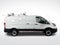2020 Ford Transit-150 Base