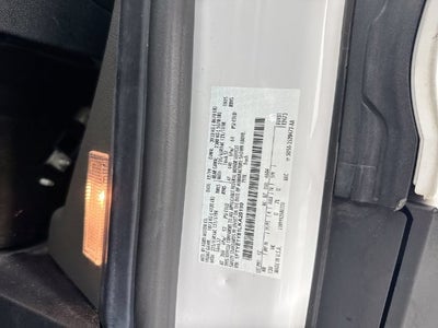 2020 Ford Transit-150 Base