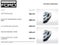 2020 Ford Transit-150 Base
