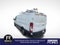 2020 Ford Transit-150 Base