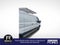 2020 Ford Transit-150 Base