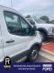 2020 Ford Transit-150 Base
