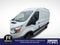 2016 Ford Transit-250 Base