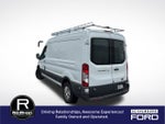 2016 Ford Transit-250 Base