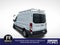 2016 Ford Transit-250 Base