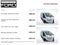 2016 Ford Transit-250 Base