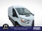 2016 Ford Transit-250 Base