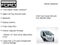 2016 Ford Transit-250 Base