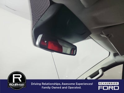 2016 Ford Transit-250 Base