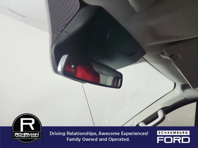 2016 Ford Transit-250 Base
