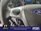 2016 Ford Transit-250 Base