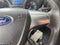 2016 Ford Transit-250 Base