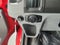 2016 Ford Transit-250 Base