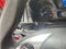 2016 Ford Transit-250 Base