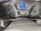 2016 Ford Transit-250 Base