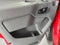 2016 Ford Transit-250 Base
