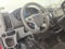 2016 Ford Transit-250 Base