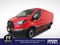 2016 Ford Transit-250 Base
