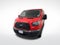 2016 Ford Transit-250 Base