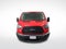 2016 Ford Transit-250 Base