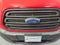 2016 Ford Transit-250 Base