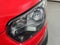 2016 Ford Transit-250 Base