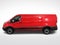 2016 Ford Transit-250 Base