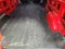 2016 Ford Transit-250 Base