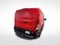 2016 Ford Transit-250 Base