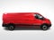 2016 Ford Transit-250 Base