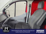 2016 Ford Transit-250 Base