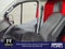 2016 Ford Transit-250 Base