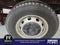 2016 Ford Transit-250 Base